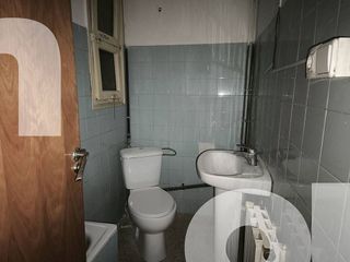 Piso en venta en Montmeló