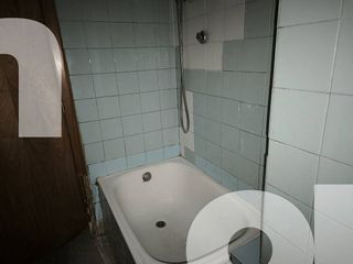 Piso en venta en Montmeló