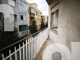 Piso en venta en Montmeló