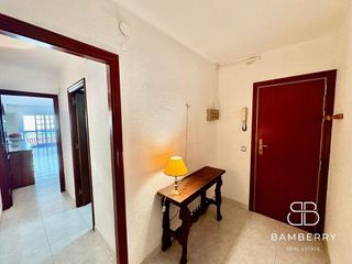 Piso en venta en Centre en Castelldefels