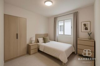 Piso en venta en Centre en Castelldefels