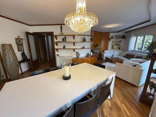 Chalet en venta en El Poble Sec en Igualada