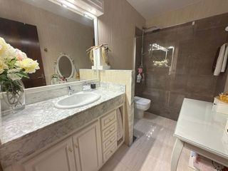 Chalet en venta en El Poble Sec en Igualada