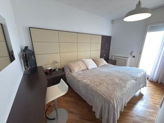 Chalet en venta en El Poble Sec en Igualada