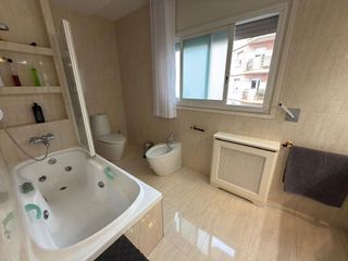 Chalet en venta en El Poble Sec en Igualada