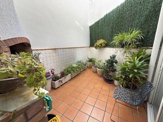 Chalet en venta en El Poble Sec en Igualada
