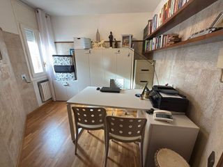 Chalet en venta en El Poble Sec en Igualada
