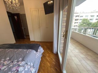 Chalet en venta en El Poble Sec en Igualada
