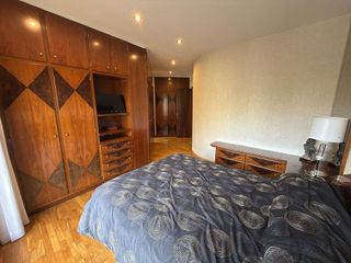 Chalet en venta en El Poble Sec en Igualada