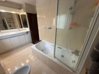 Chalet en venta en El Poble Sec en Igualada