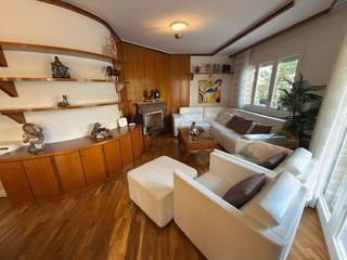 Chalet en venta en El Poble Sec en Igualada