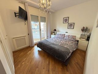 Chalet en venta en El Poble Sec en Igualada