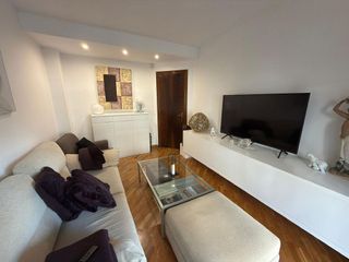 Chalet en venta en El Poble Sec en Igualada