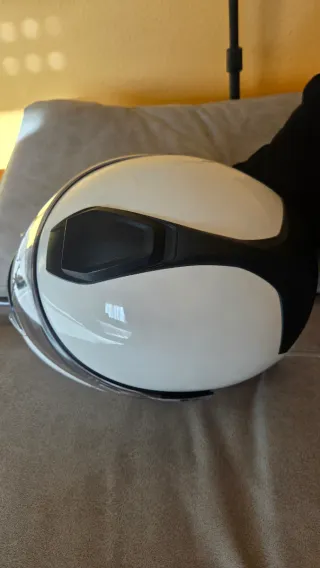 Casco BMW System 6 EVO