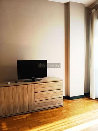 Piso en alquiler en Centro en Mérida