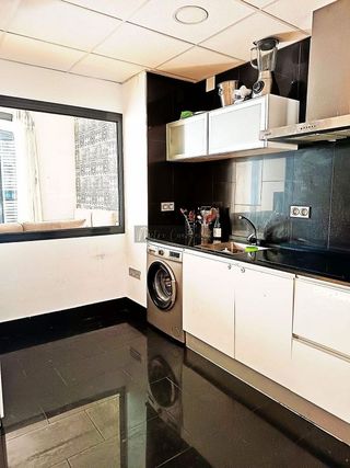 Piso en alquiler en Centro en Mérida