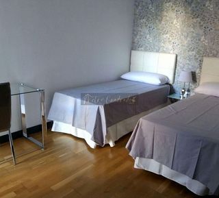 Piso en alquiler en Centro en Mérida