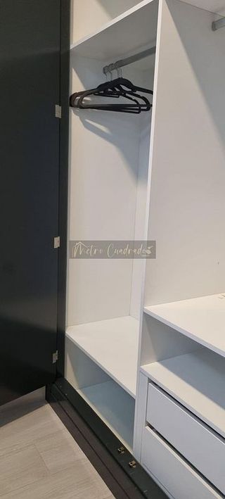 Piso en alquiler en Centro en Mérida