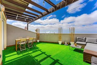 Casa adosada en venta en San Miguel de Abona en San Miguel de Abona