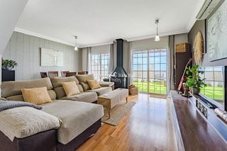 Casa adosada en venta en San Miguel de Abona en San Miguel de Abona