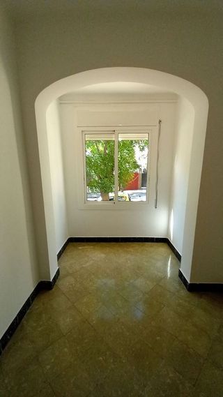 Piso en venta en Eixample en Mataró