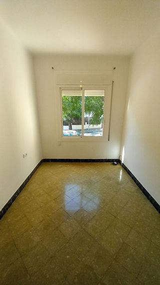 Piso en venta en Eixample en Mataró