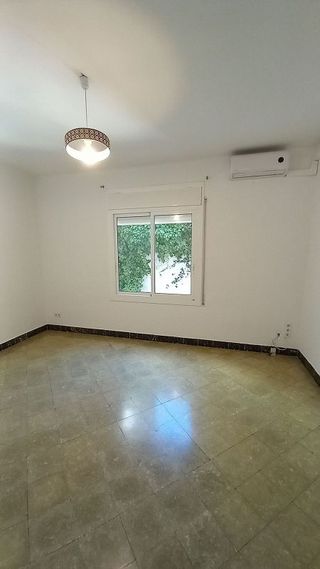 Piso en venta en Eixample en Mataró