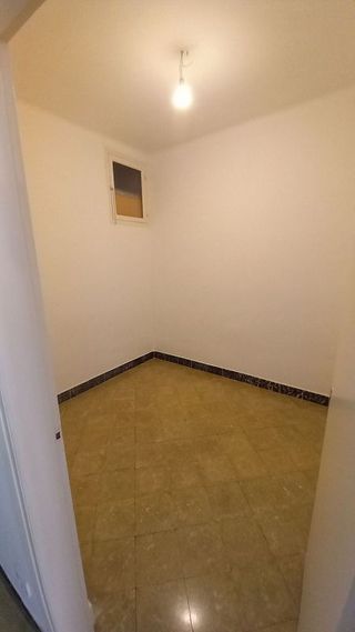Piso en venta en Eixample en Mataró