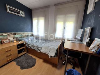 Casa adosada en venta en Fonts dels Capellans - Viladordis en Manresa