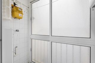 Piso en venta en Les Corts en Barcelona