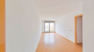 Piso en venta en Artigas - Llefià en Badalona