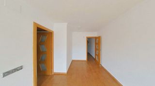 Piso en venta en Artigas - Llefià en Badalona