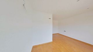 Piso en venta en Artigas - Llefià en Badalona