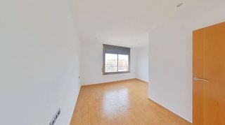 Piso en venta en Artigas - Llefià en Badalona