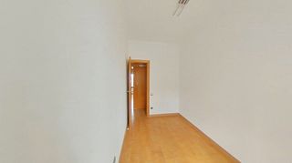 Piso en venta en Artigas - Llefià en Badalona