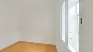 Piso en venta en Artigas - Llefià en Badalona