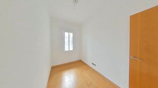 Piso en venta en Artigas - Llefià en Badalona