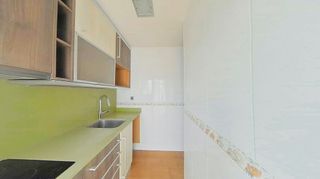 Piso en venta en Artigas - Llefià en Badalona