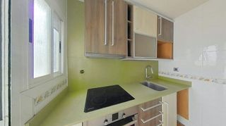 Piso en venta en Artigas - Llefià en Badalona