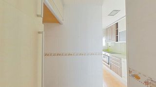 Piso en venta en Artigas - Llefià en Badalona