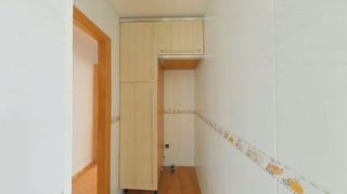 Piso en venta en Artigas - Llefià en Badalona