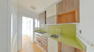 Piso en venta en Artigas - Llefià en Badalona