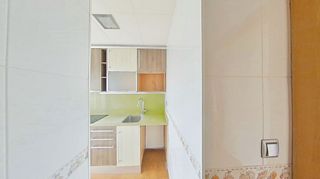 Piso en venta en Artigas - Llefià en Badalona