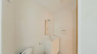 Piso en venta en Artigas - Llefià en Badalona