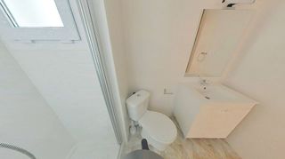 Piso en venta en Artigas - Llefià en Badalona