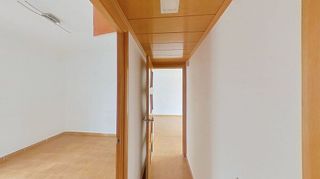 Piso en venta en Artigas - Llefià en Badalona