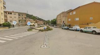 Piso en venta en Sant Andreu de Llavaneres