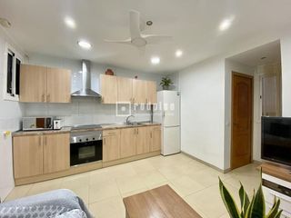 Piso en venta en El Poble Sec - Parc de Montjuïc en Barcelona