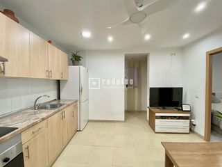 Piso en venta en El Poble Sec - Parc de Montjuïc en Barcelona