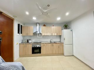 Piso en venta en El Poble Sec - Parc de Montjuïc en Barcelona